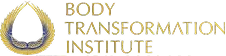Body Transformation Institute